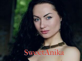 SweetAnika