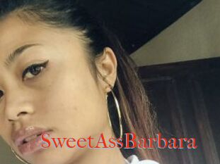 SweetAssBarbara