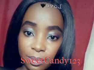 SweetCandy123