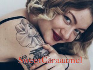 SweetCaraaamel