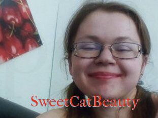 SweetCatBeauty