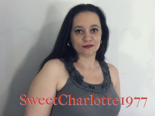 SweetCharlotte1977