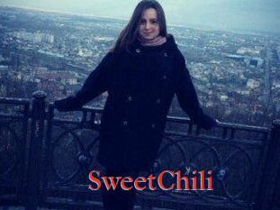 SweetChili