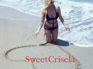 SweetCrisela