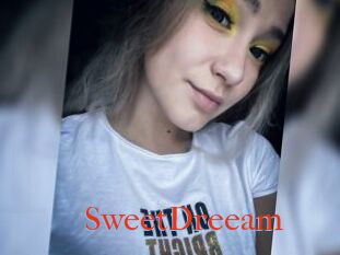 SweetDreeam