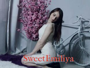 SweetEmiliya