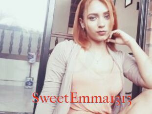 SweetEmma1313