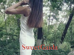 SweetGaida