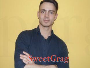 SweetGrag