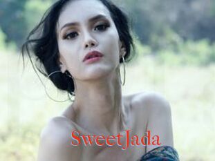 SweetJada