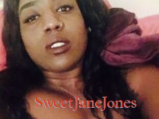 Sweet_Jane_Jones