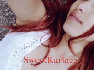 SweetKarla22