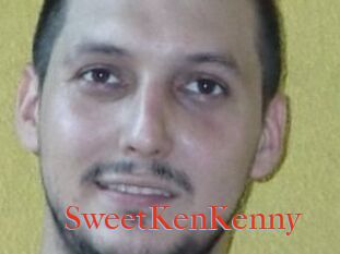 SweetKenKenny