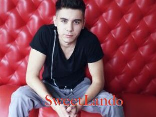 SweetLando