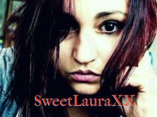 SweetLauraXX