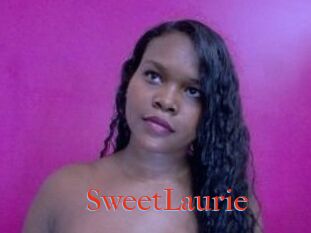 SweetLaurie