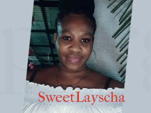 SweetLayscha