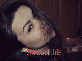 SweetLife