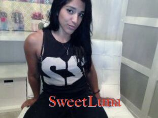 SweetLuna