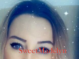 SweetMadelyn