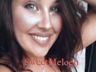 SweetMeloen