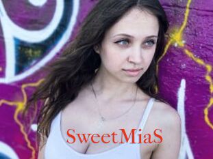 SweetMiaS