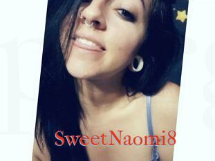Sweet_Naomi8