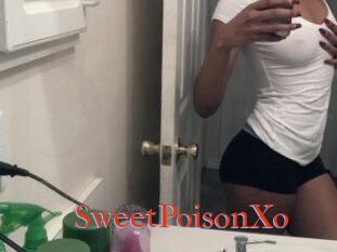 Sweet_PoisonXo