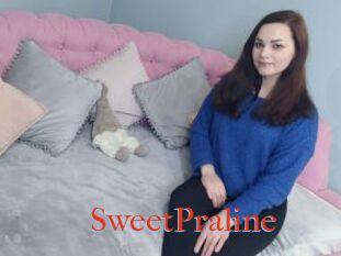 SweetPraline