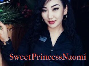 SweetPrincessNaomi