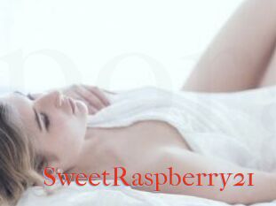 Sweet_Raspberry21