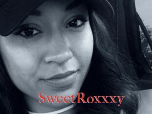 Sweet_Roxxxy