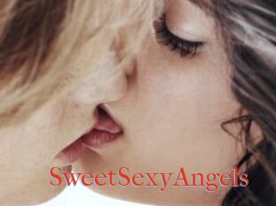 SweetSexyAngels