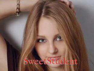 SweetStudent