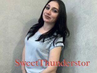 SweetThunderstor