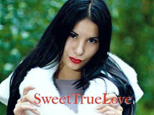 SweetTrueLove