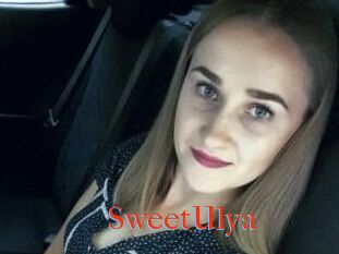 Sweet_Ulya