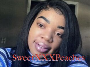 SweetXXXPeaches