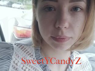 SweetYCandyZ