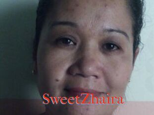 Sweet_Zhaira