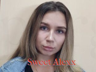 Sweet_Alexx