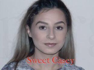 Sweet_Casey