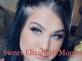 Sweet_Elizabeth_Monroe