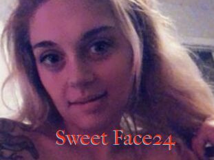 Sweet_Face24