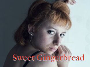 Sweet_Gingerbread