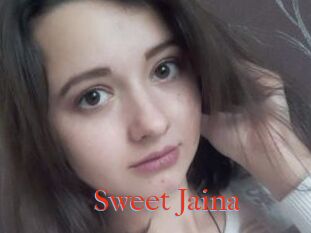 Sweet_Jaina