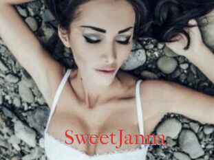 Sweet_Janna