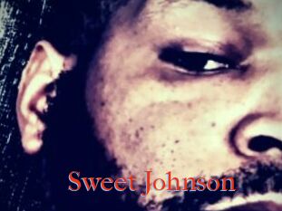 Sweet_Johnson