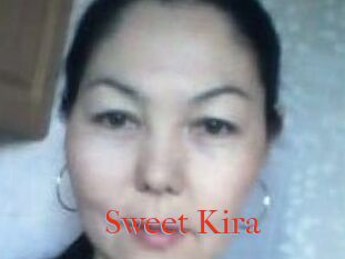 Sweet_Kira_