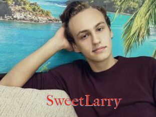 Sweet_Larry